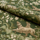 Purchase 182261 | Hound Meadow, Forest - Schumacher Fabric