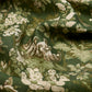 Purchase 182261 | Hound Meadow, Forest - Schumacher Fabric