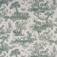 Purchase 182272 | Western Toile, Forest - Schumacher Fabric