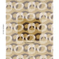 Purchase 182280 | Conrad, Ochre - Schumacher Fabric