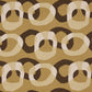 Purchase 182280 | Conrad, Ochre - Schumacher Fabric