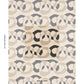 Purchase 182281 | Conrad, Dune - Schumacher Fabric