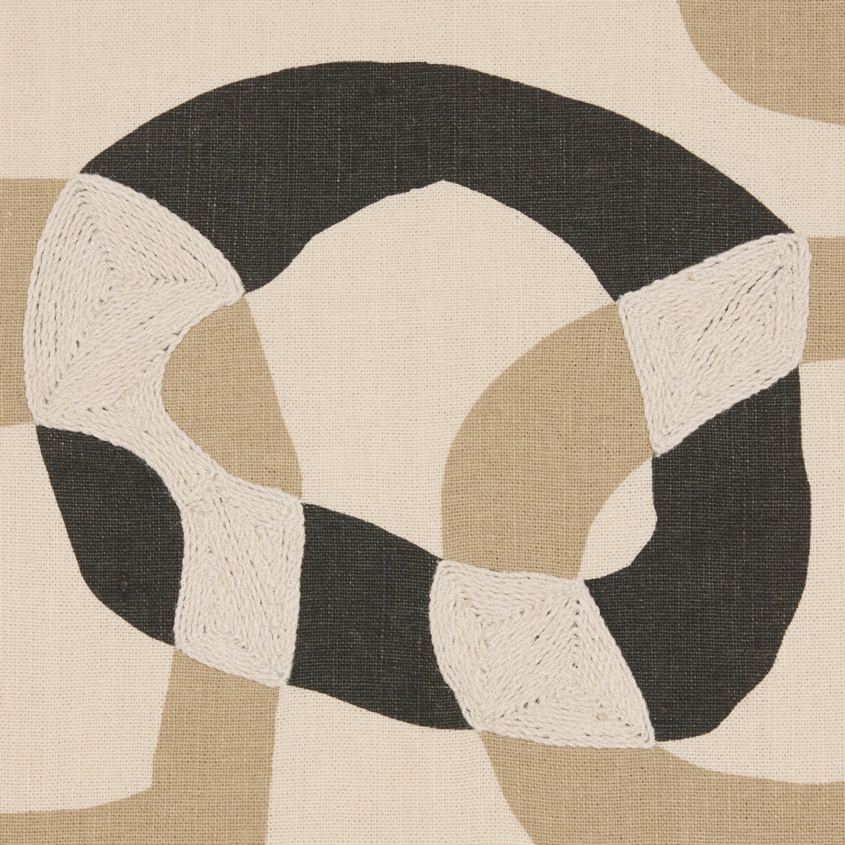 Purchase 182281 | Conrad, Dune - Schumacher Fabric