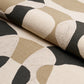 Purchase 182281 | Conrad, Dune - Schumacher Fabric