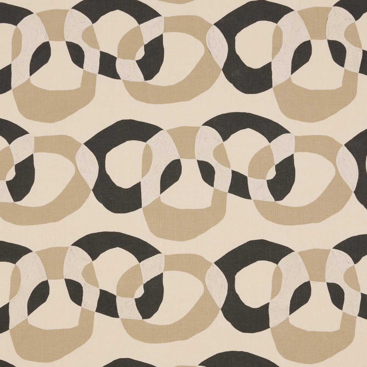 Purchase 182281 | Conrad, Dune - Schumacher Fabric