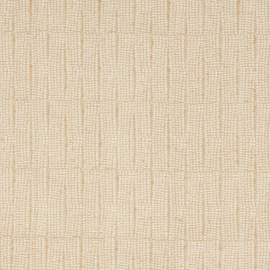 Purchase 182292 | Noland Block Print, Sand - Schumacher Fabric
