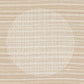 Purchase 182301 | Una Hand Block Print, Sand - Schumacher Fabric