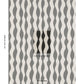 Purchase 182310 | Ellsworth, Graphite - Schumacher Fabric