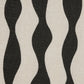 Purchase 182310 | Ellsworth, Graphite - Schumacher Fabric