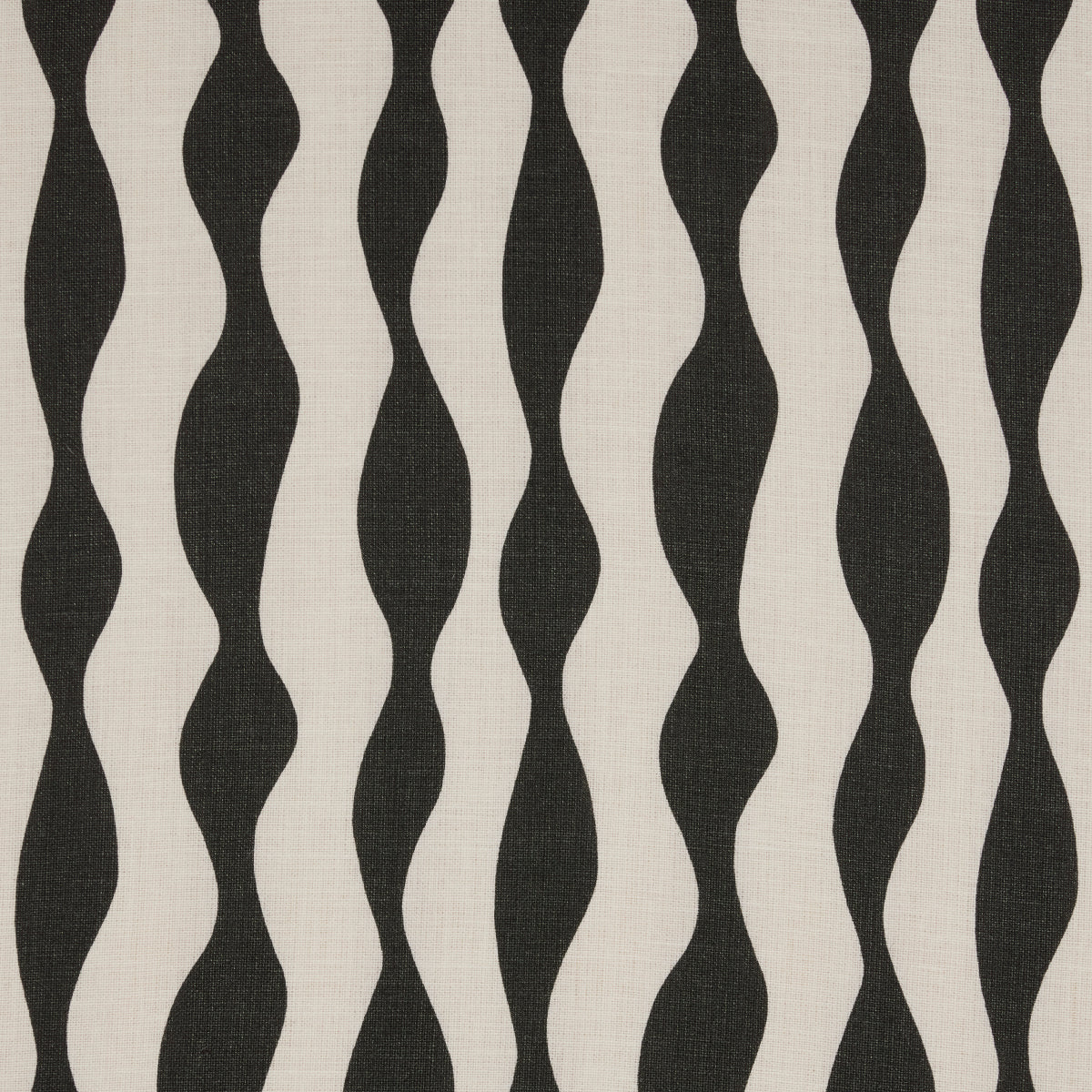 Purchase 182310 | Ellsworth, Graphite - Schumacher Fabric