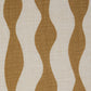 Purchase 182311 | Ellsworth, Ochre - Schumacher Fabric