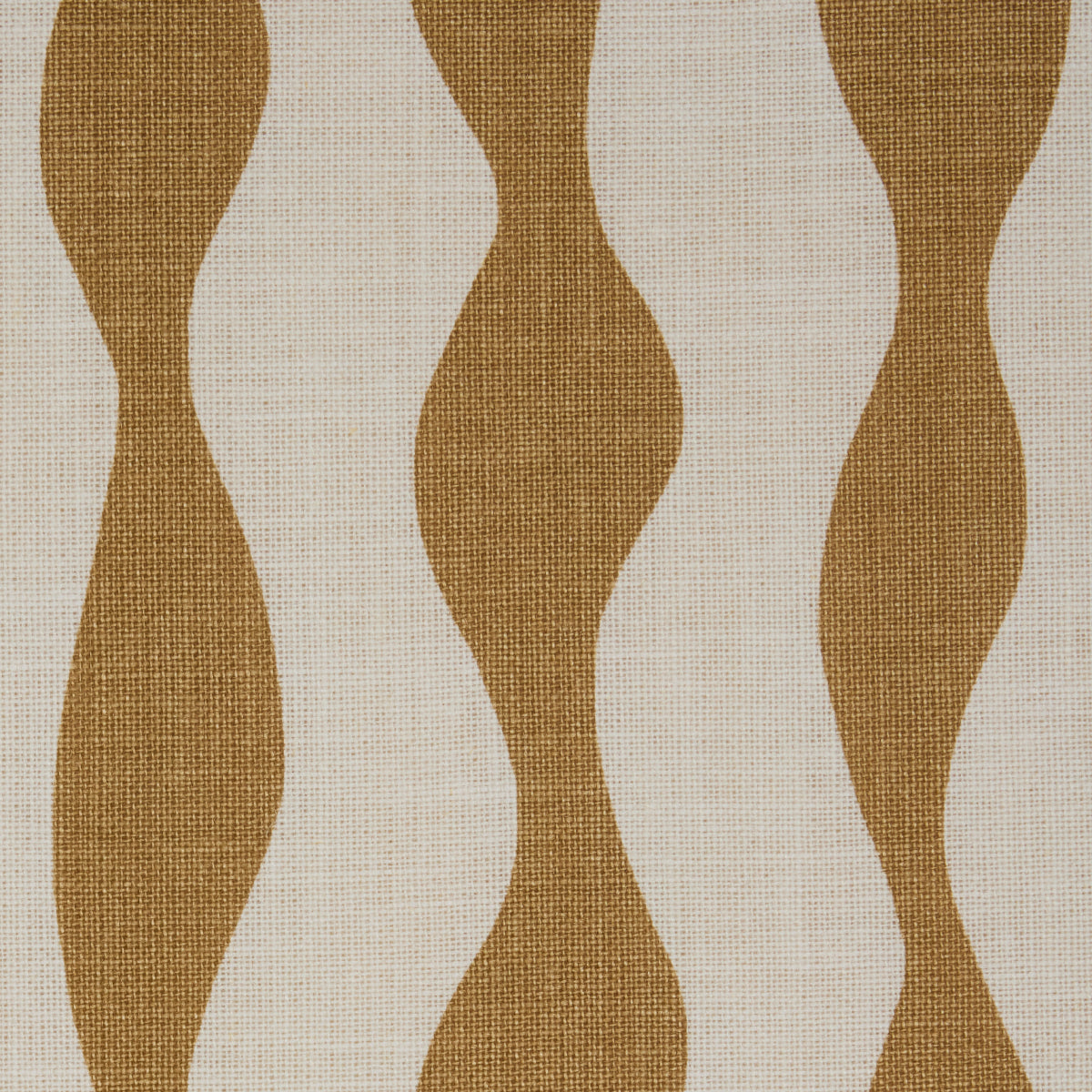 Purchase 182311 | Ellsworth, Ochre - Schumacher Fabric