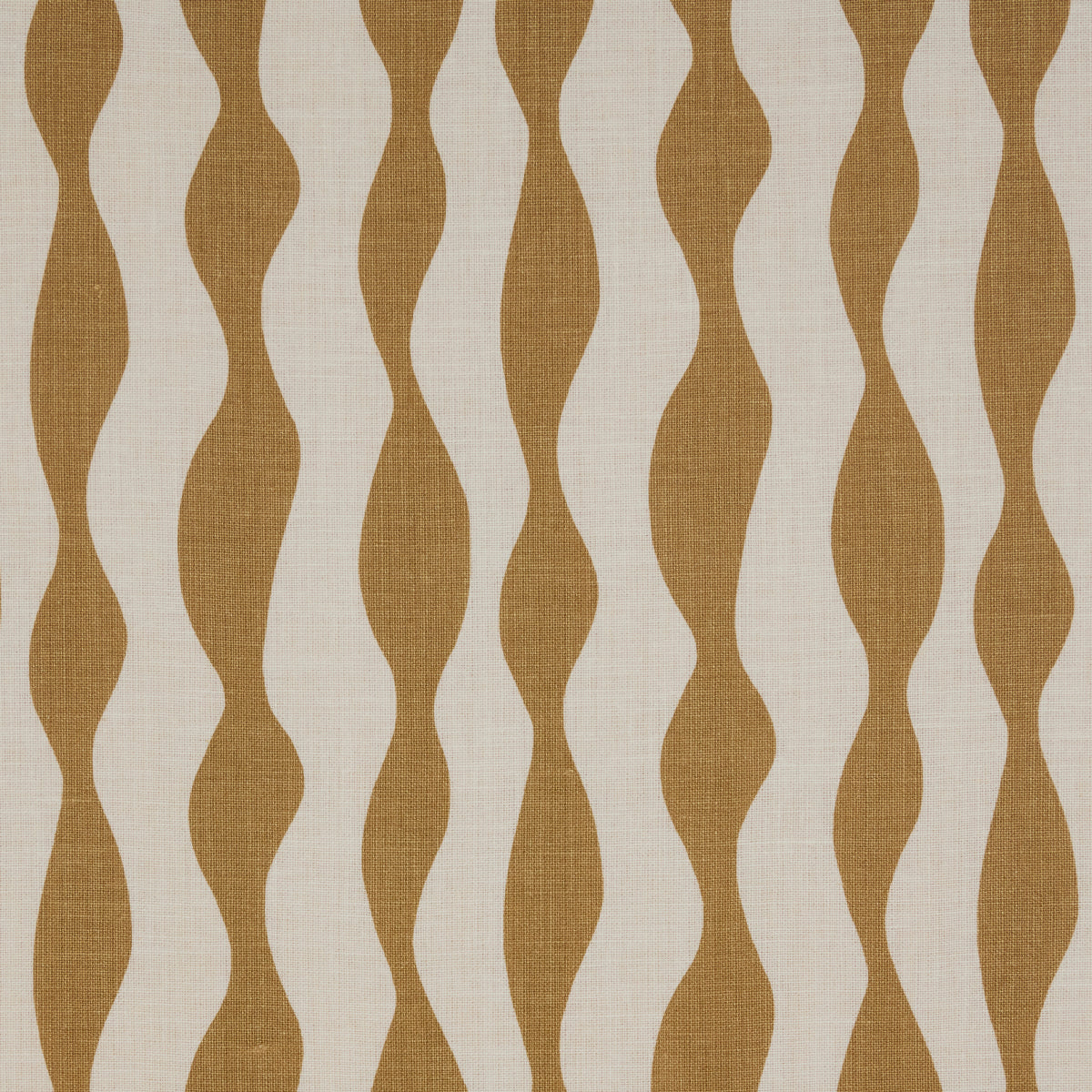 Purchase 182311 | Ellsworth, Ochre - Schumacher Fabric