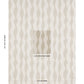 Purchase 182312 | Ellsworth, Birch - Schumacher Fabric