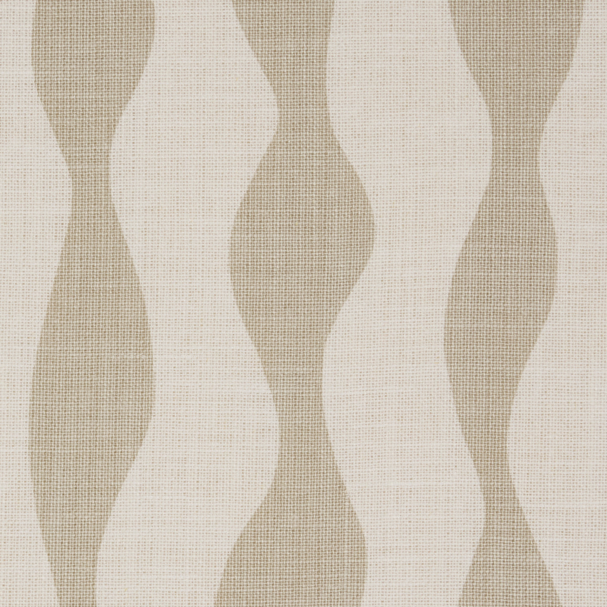 Purchase 182312 | Ellsworth, Birch - Schumacher Fabric