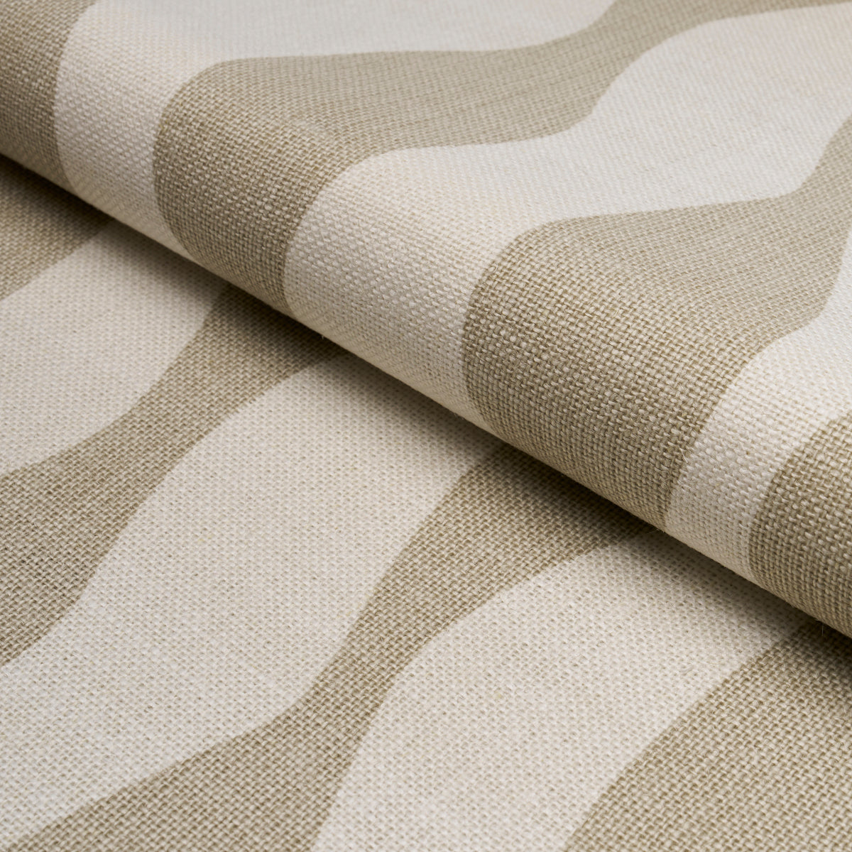 Purchase 182312 | Ellsworth, Birch - Schumacher Fabric