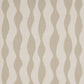 Purchase 182312 | Ellsworth, Birch - Schumacher Fabric