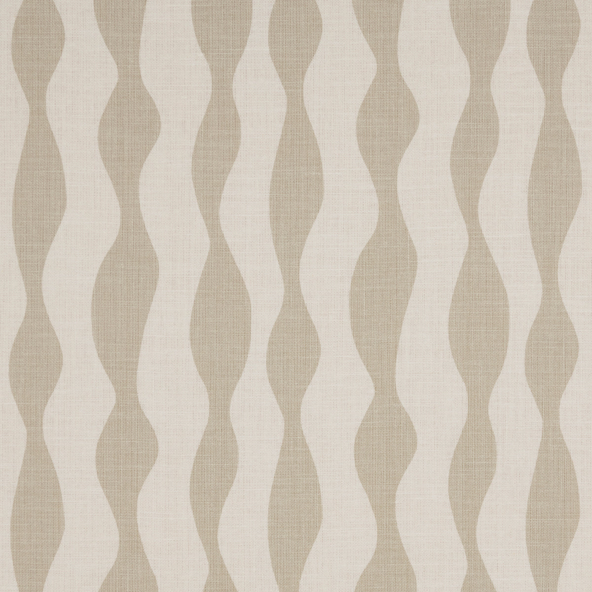 Purchase 182312 | Ellsworth, Birch - Schumacher Fabric