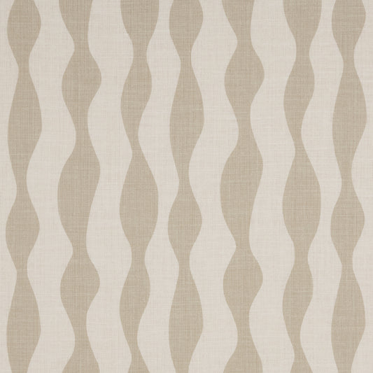 Purchase 182312 | Ellsworth, Birch - Schumacher Fabric
