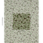 Purchase 182350 | Torrey Camo Indoor/Outdoor, Forest - Schumacher Fabric