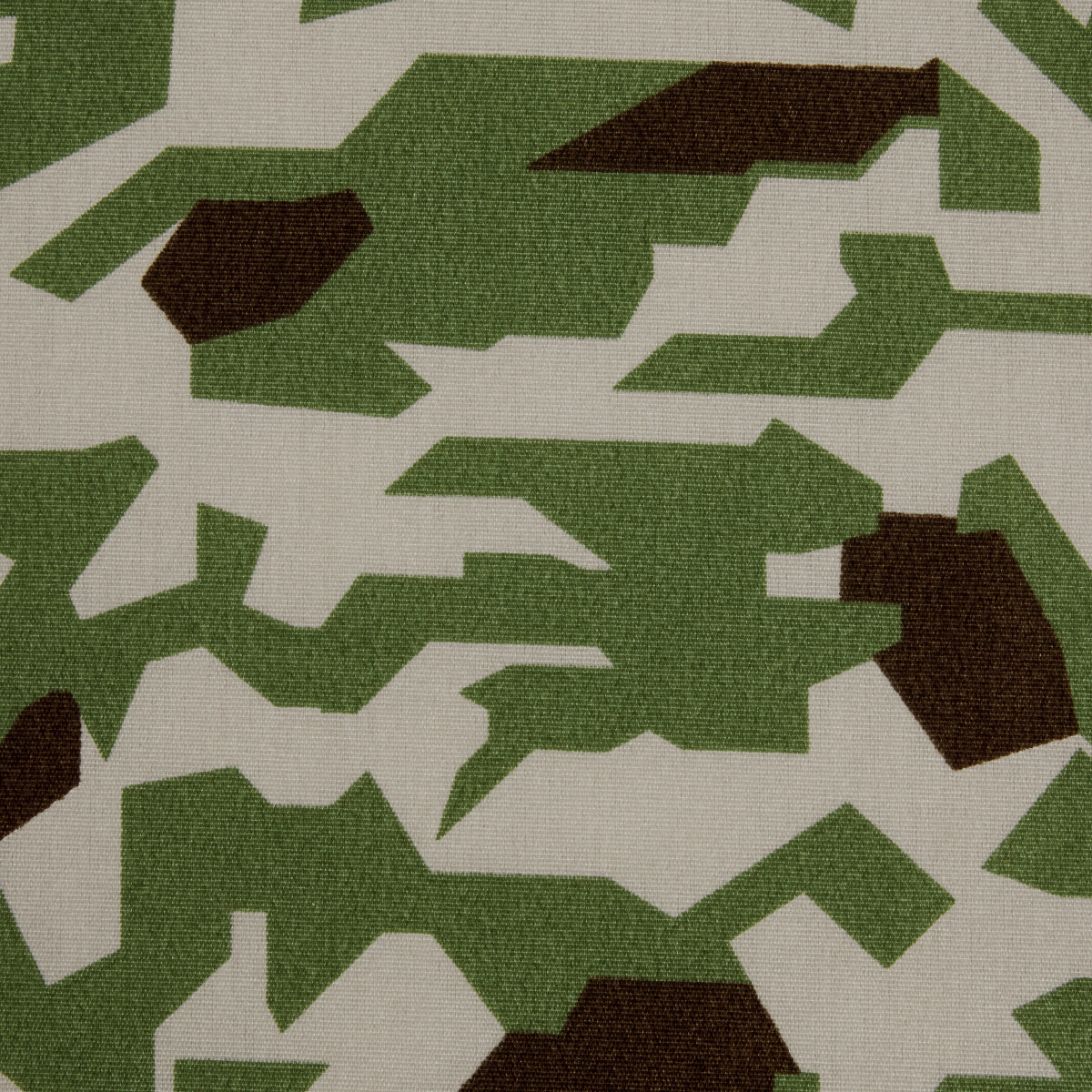 Purchase 182350 | Torrey Camo Indoor/Outdoor, Forest - Schumacher Fabric