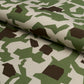 Purchase 182350 | Torrey Camo Indoor/Outdoor, Forest - Schumacher Fabric