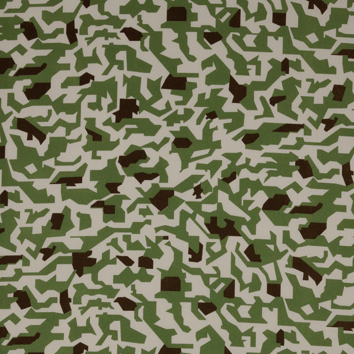 Purchase 182350 | Torrey Camo Indoor/Outdoor, Forest - Schumacher Fabric