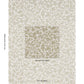 Purchase 182351 | Torrey Camo Indoor/Outdoor, Fog - Schumacher Fabric