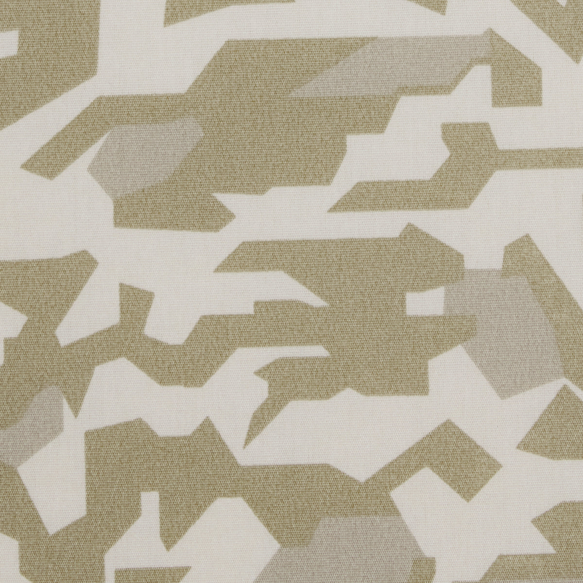 Purchase 182351 | Torrey Camo Indoor/Outdoor, Fog - Schumacher Fabric