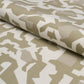 Purchase 182351 | Torrey Camo Indoor/Outdoor, Fog - Schumacher Fabric