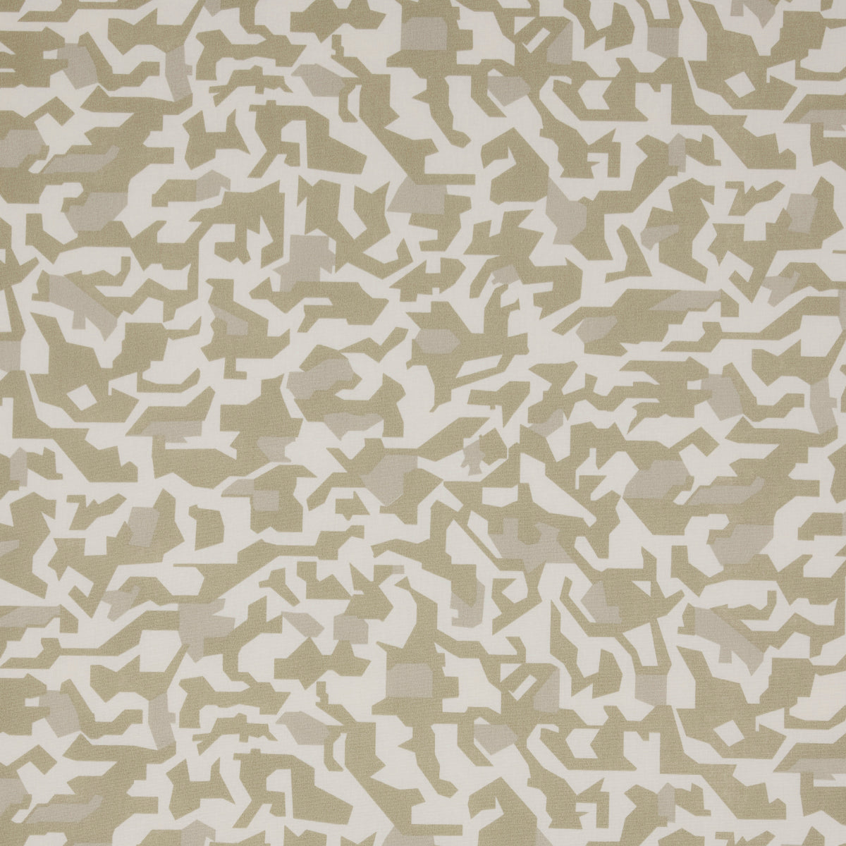 Purchase 182351 | Torrey Camo Indoor/Outdoor, Fog - Schumacher Fabric