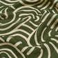Purchase 182363 | New Beat, Olive - Schumacher Fabric