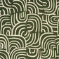 Purchase 182363 | New Beat, Olive - Schumacher Fabric