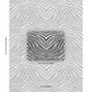 Purchase 182440 | Blixen Velvet, Graphite - Schumacher Fabric