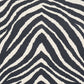 Purchase 182440 | Blixen Velvet, Graphite - Schumacher Fabric