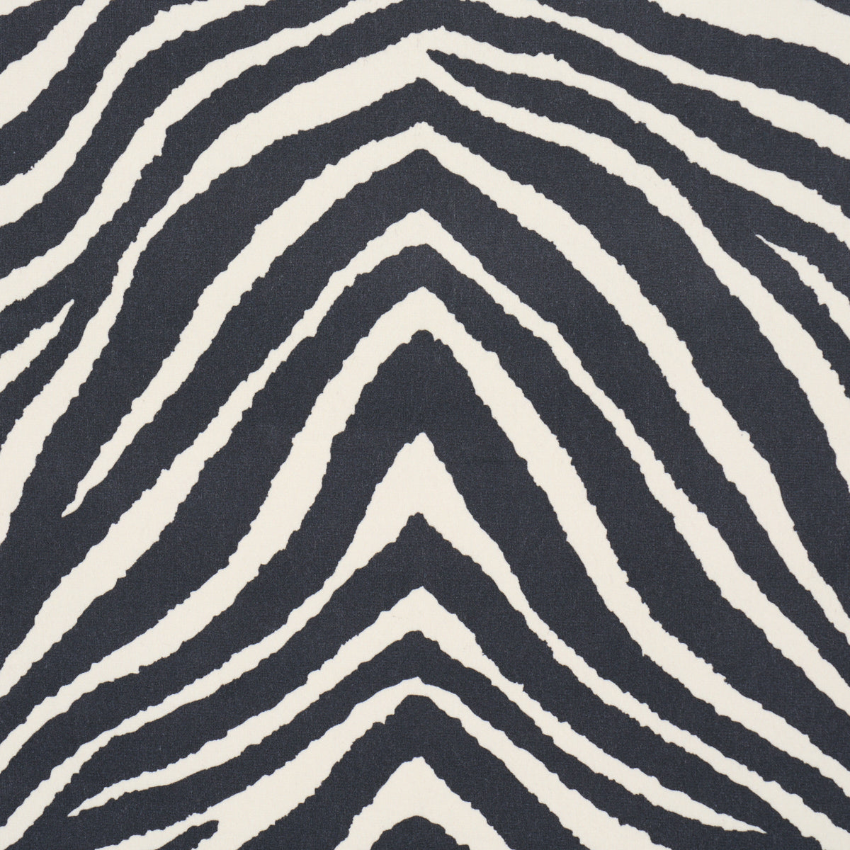 Purchase 182440 | Blixen Velvet, Graphite - Schumacher Fabric