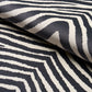 Purchase 182440 | Blixen Velvet, Graphite - Schumacher Fabric