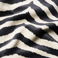 Purchase 182440 | Blixen Velvet, Graphite - Schumacher Fabric