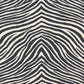 Purchase 182440 | Blixen Velvet, Graphite - Schumacher Fabric