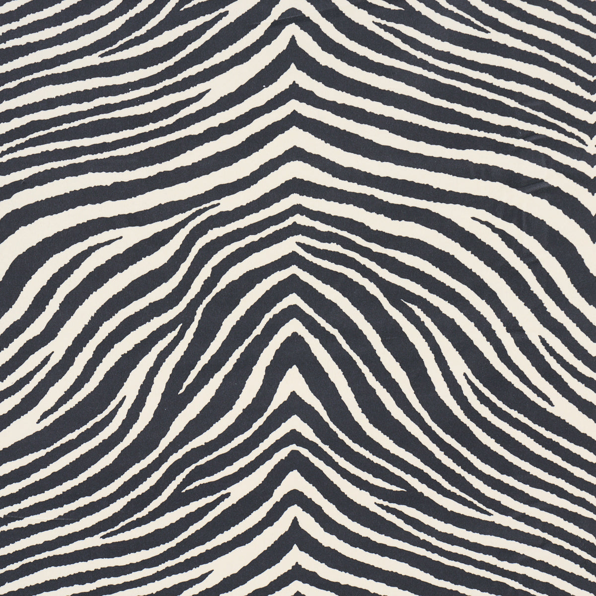 Purchase 182440 | Blixen Velvet, Graphite - Schumacher Fabric
