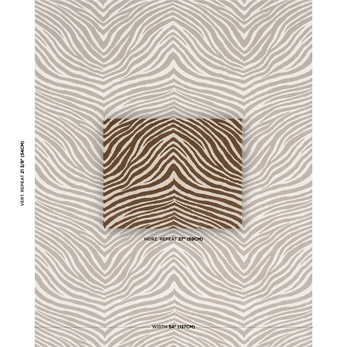 Purchase 182441 | Blixen Velvet, Safari - Schumacher Fabric