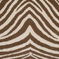 Purchase 182441 | Blixen Velvet, Safari - Schumacher Fabric