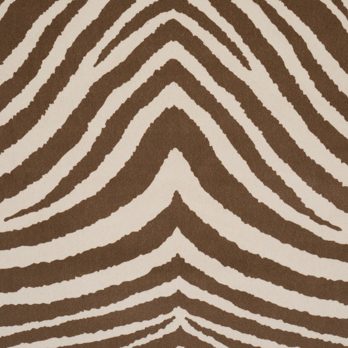 Purchase 182441 | Blixen Velvet, Safari - Schumacher Fabric