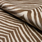 Purchase 182441 | Blixen Velvet, Safari - Schumacher Fabric