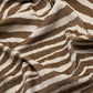 Purchase 182441 | Blixen Velvet, Safari - Schumacher Fabric