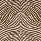 Purchase 182441 | Blixen Velvet, Safari - Schumacher Fabric