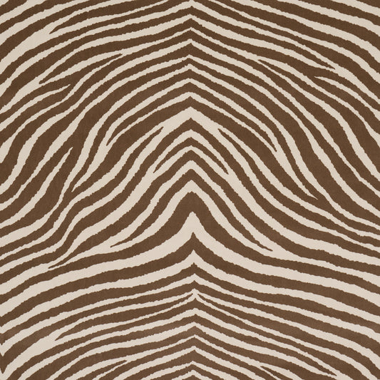 Purchase 182441 | Blixen Velvet, Safari - Schumacher Fabric