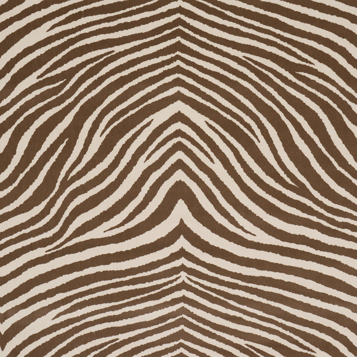 Purchase 182441 | Blixen Velvet, Safari - Schumacher Fabric