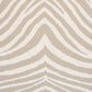 Purchase 182442 | Blixen Velvet, Fawn - Schumacher Fabric