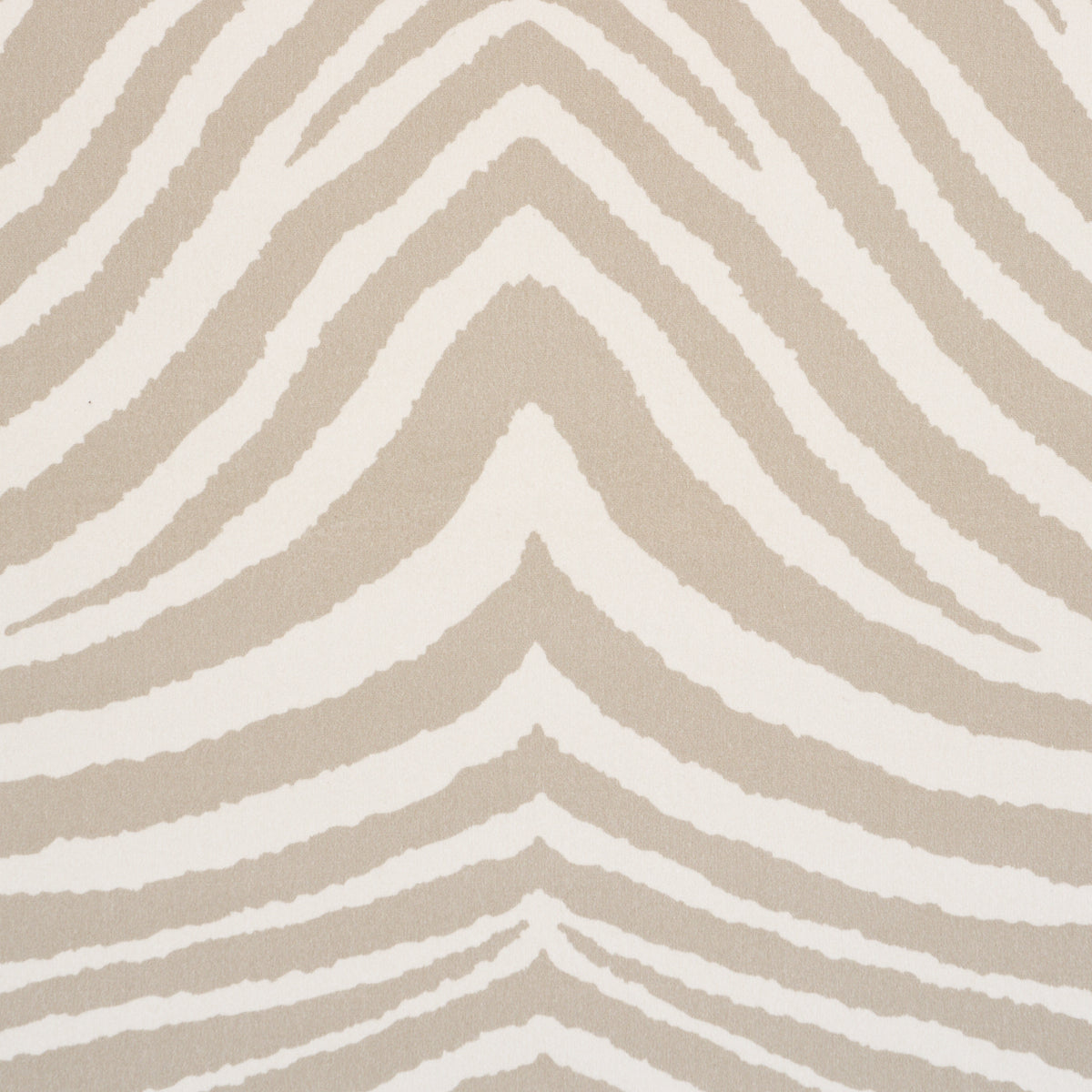 Purchase 182442 | Blixen Velvet, Fawn - Schumacher Fabric